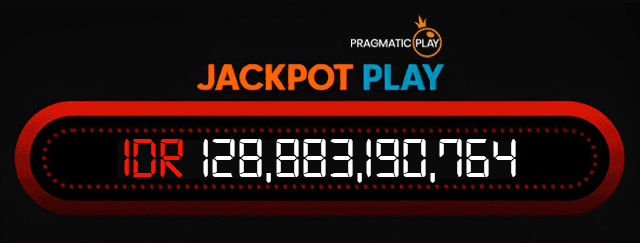 Jackpot Mobile MUSTIKA189
