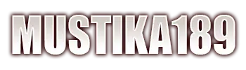 MUSTIKA189